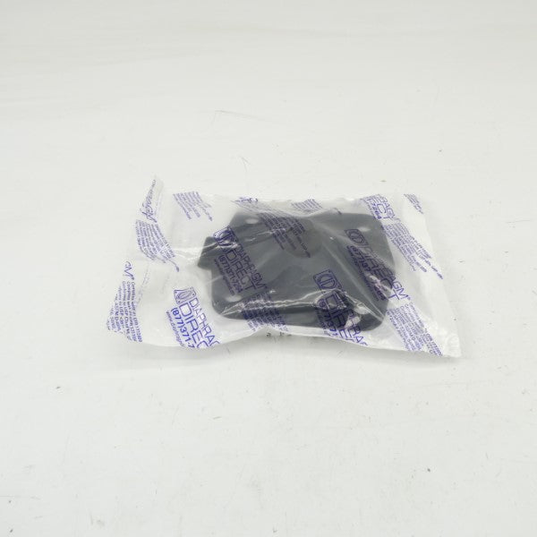 DIAPHRAGM DD20-SE7 NSMP