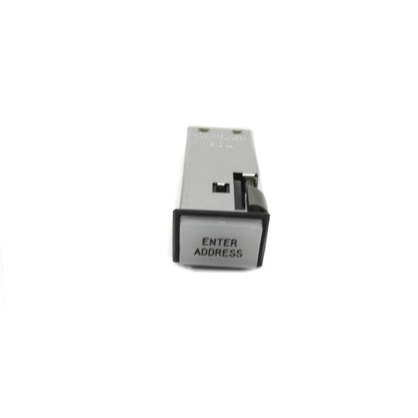 PUSH BUTTON 90E8A1C20N NSNP