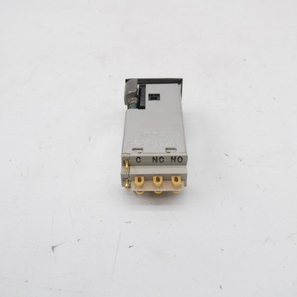 PUSH BUTTON 90E8A1C20N NSNP