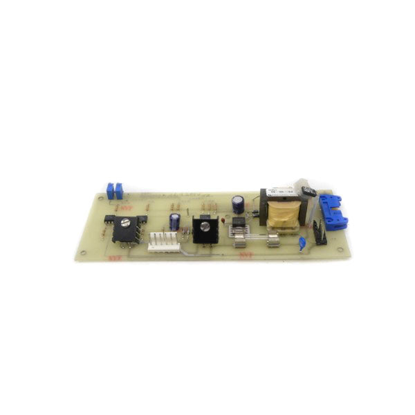 MS/05-01-0170 NSNP