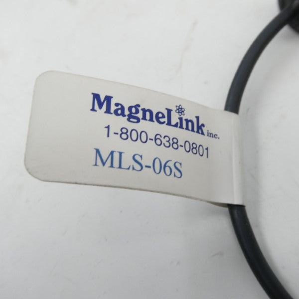 MAGNELINK MLS-06S NSNP