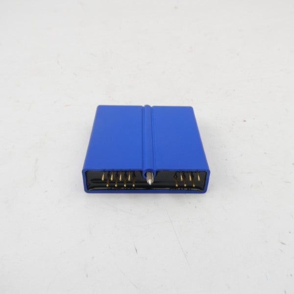 ANALOG DEVICES 5B34-CUSTOM 5V NSNP