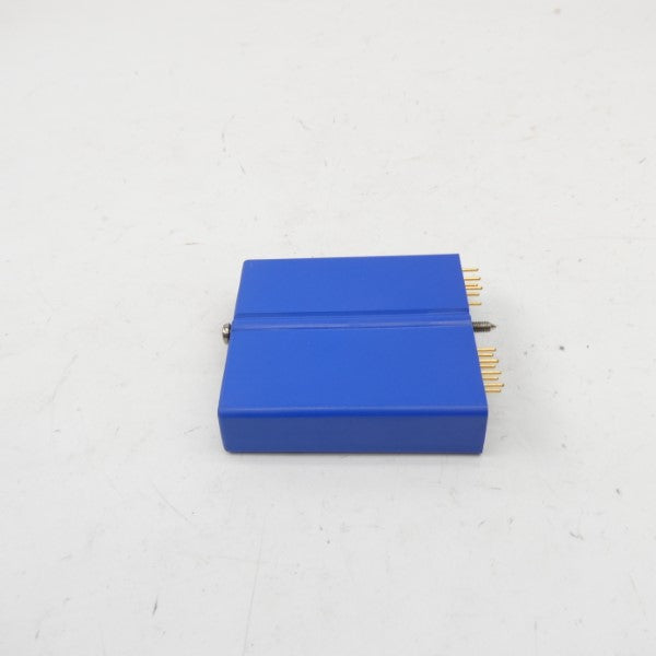 ANALOG DEVICES 5B34-CUSTOM 5V NSNP
