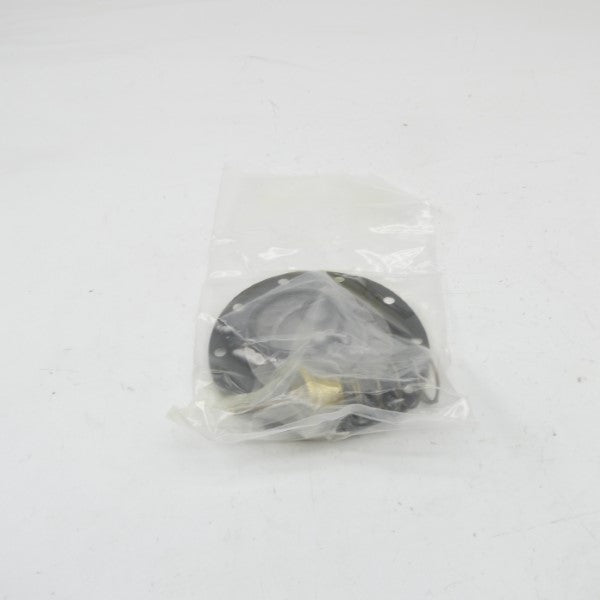 NORGREN 536-03 NSMP