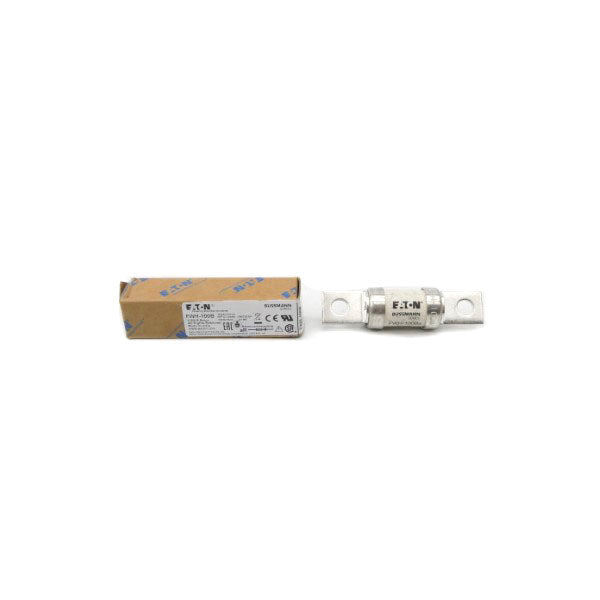 EATON FWH-100BA 500V 100A NSMP