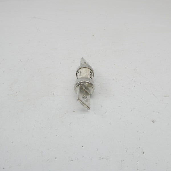 EATON FWH-100BA 500V 100A NSMP