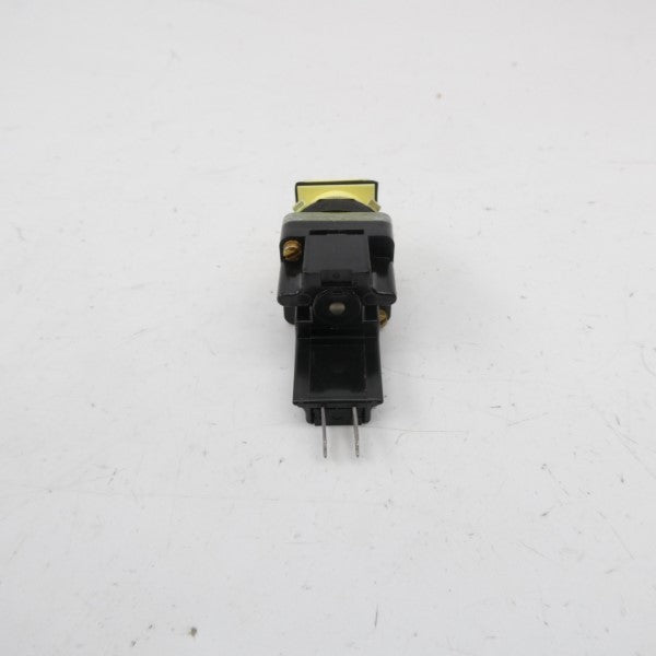 MICRO SWITCH PMLC105A1 NSMP