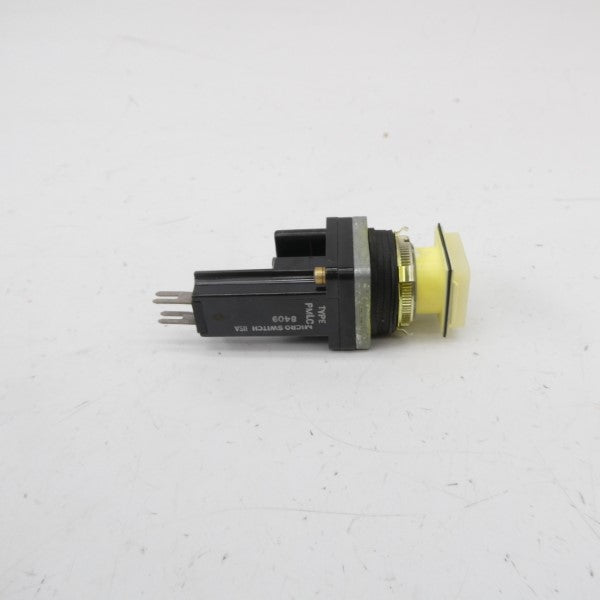 MICRO SWITCH PMLC105A1 NSMP