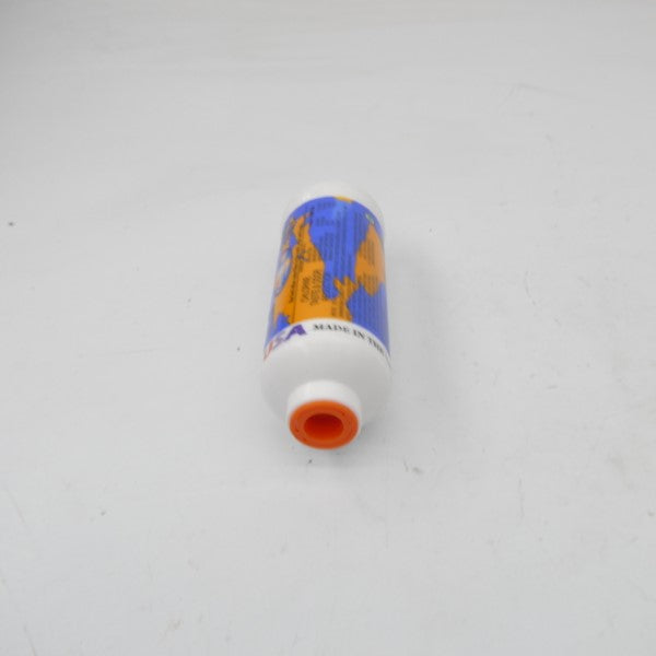 OMNIPURE CL6RO 125PSI NSNP