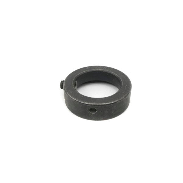 FANFIR S1111K NSNP