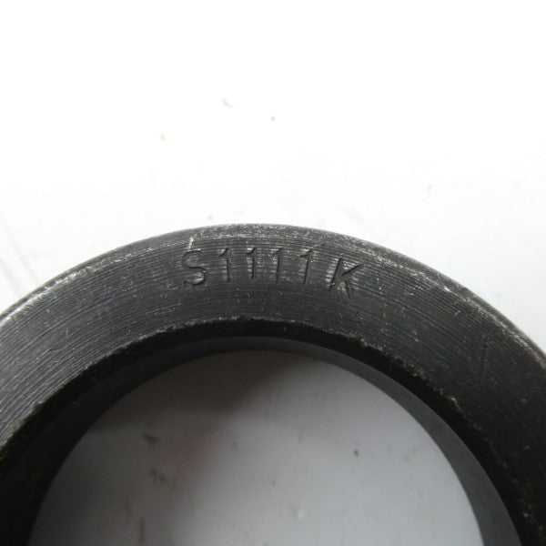 FANFIR S1111K NSNP