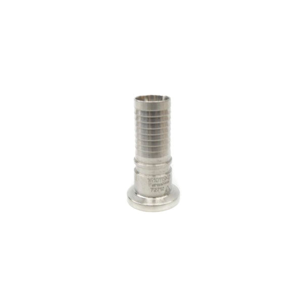 PERMASEAL 161011SK0 72712 NSNP