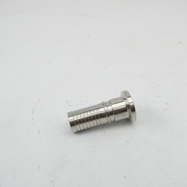 PERMASEAL 161011SK0 72712 NSNP