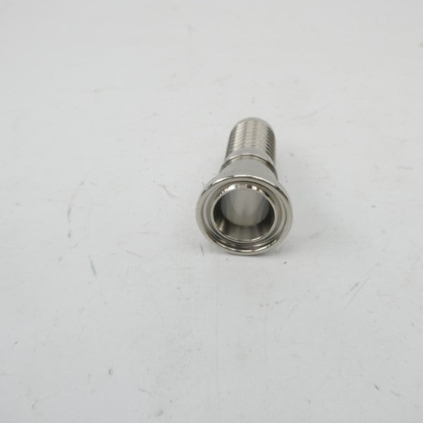 PERMASEAL 161011SK0 72712 NSNP