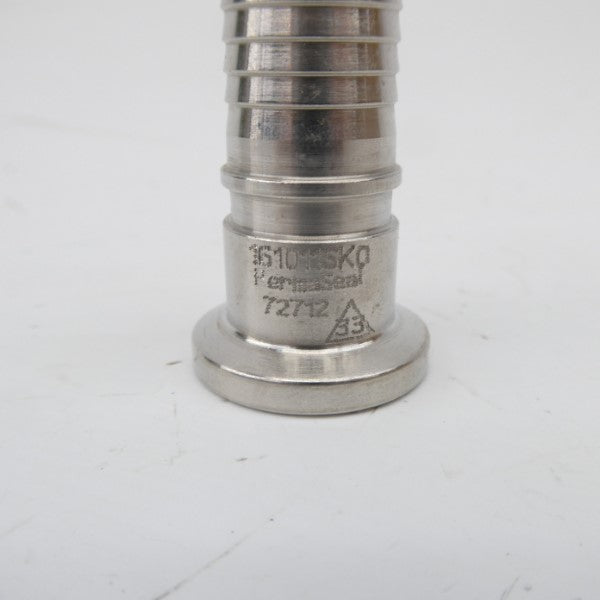 PERMASEAL 161011SK0 72712 NSNP