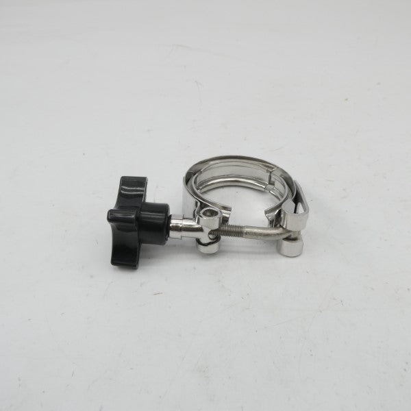 CLAMP 150 20000 NSNP