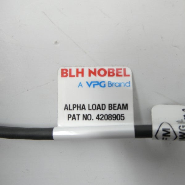 BLH NOBEL 4208905 NSNP