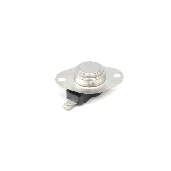 L164-2.7 NSNP