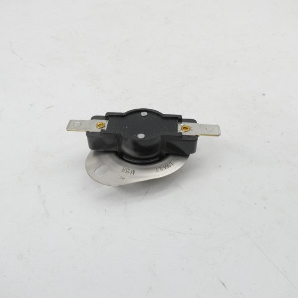 L164-2.7 NSNP