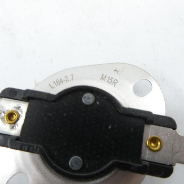 L164-2.7 NSNP