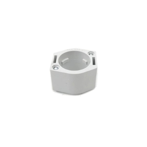 FLANGE 704.950.5 NSNP