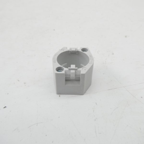 FLANGE 704.950.5 NSNP
