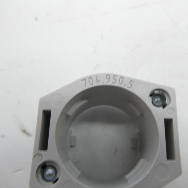 FLANGE 704.950.5 NSNP