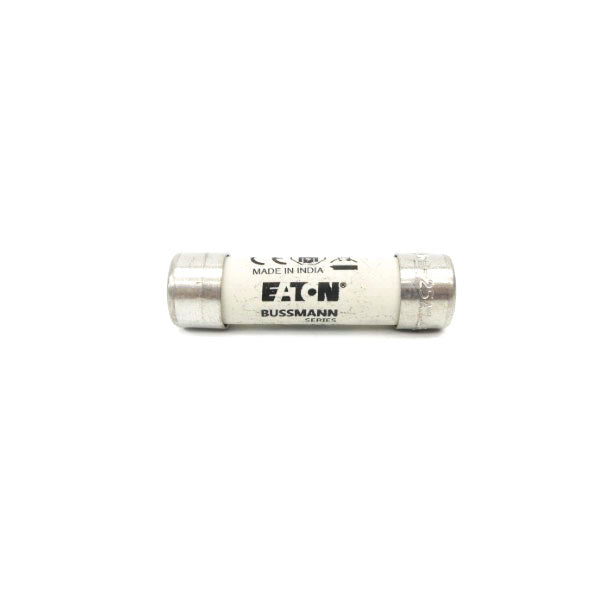 EATON FWP-25A14FA 25A NSNP