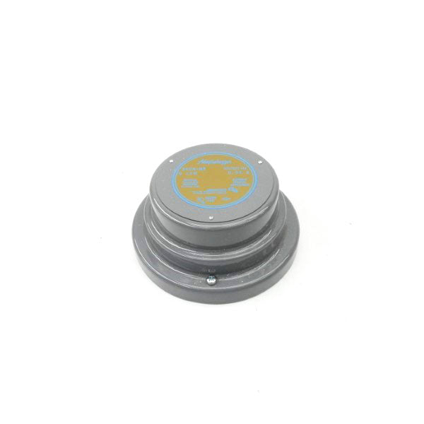 EDWARDS 340A-N5 120V 0.05A NSNP