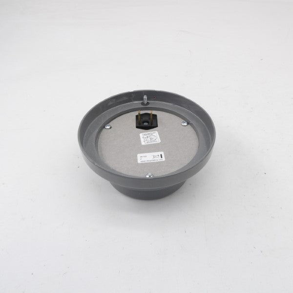 EDWARDS 340A-N5 120V 0.05A NSNP