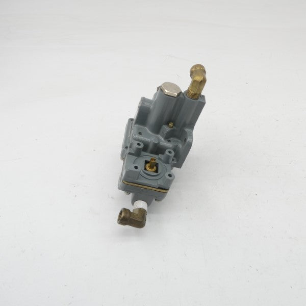 MOORE PRODUCTS 12372-74N/10KK NSNP
