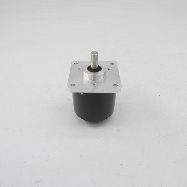ALLEN BRADLEY 845G-F3BAHP032KA SER. B 10-30VDC NSNP