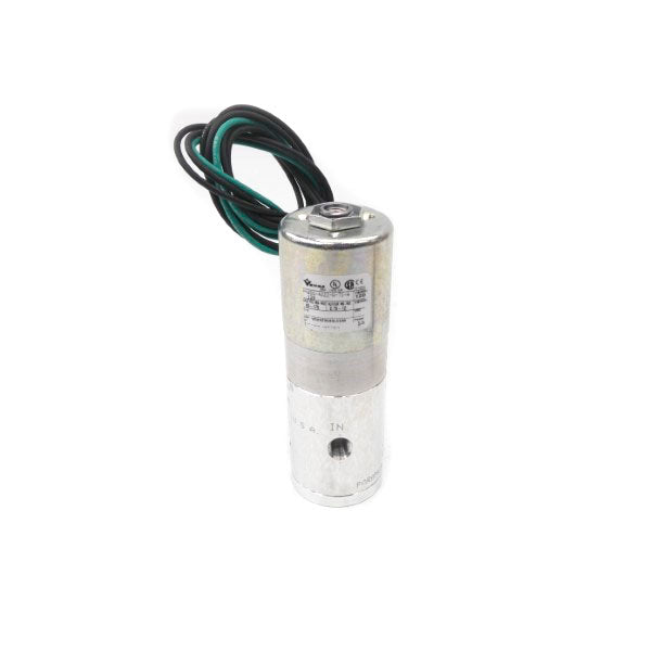 VERSA ASG-4222-W-71-A120 120V 40-175PSI NSNP