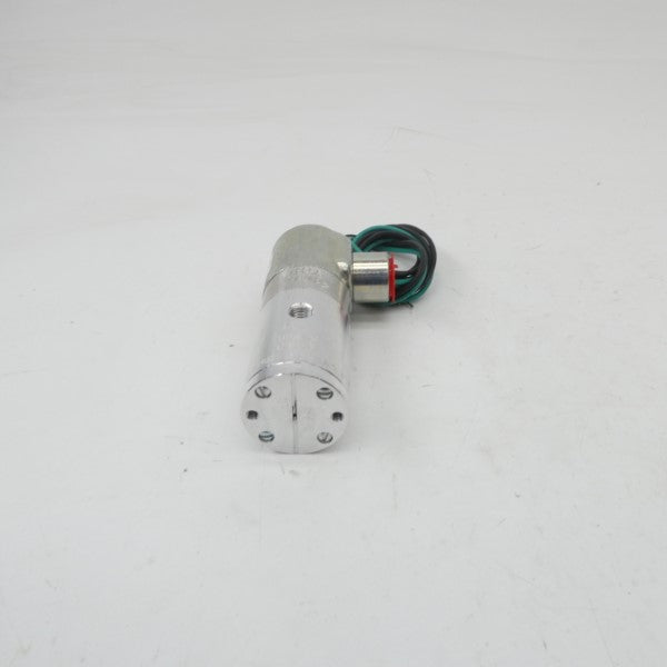 VERSA ASG-4222-W-71-A120 120V 40-175PSI NSNP