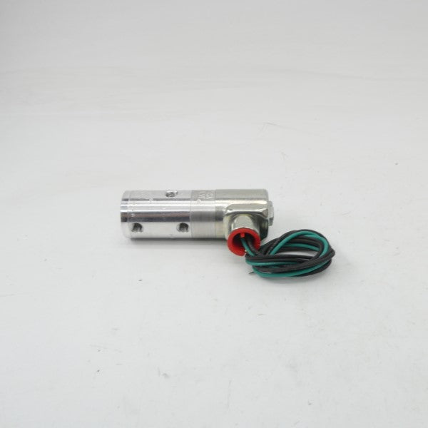 VERSA ASG-4222-W-71-A120 120V 40-175PSI NSNP