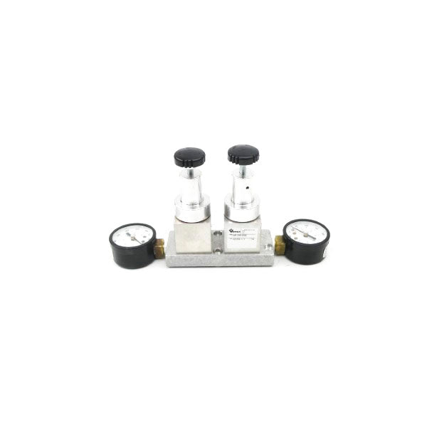 VERSA KAR-290-030G NSNP