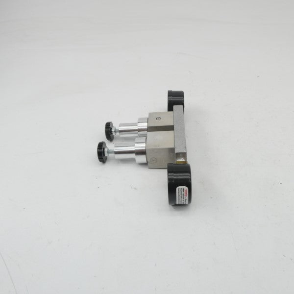VERSA KAR-290-030G NSNP