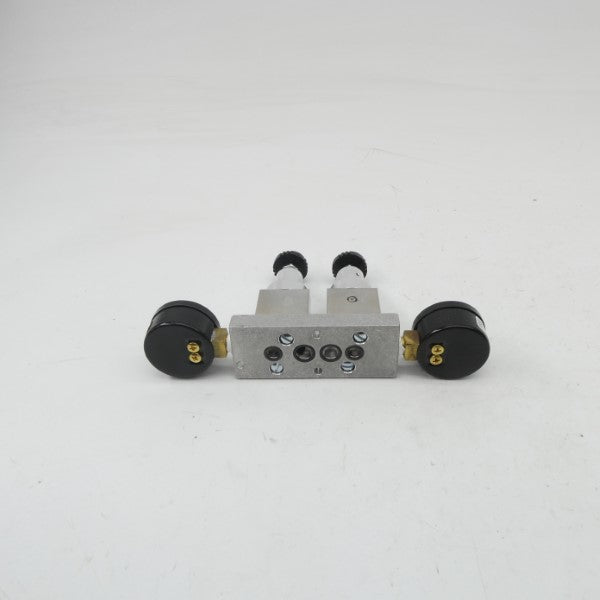 VERSA KAR-290-030G NSNP
