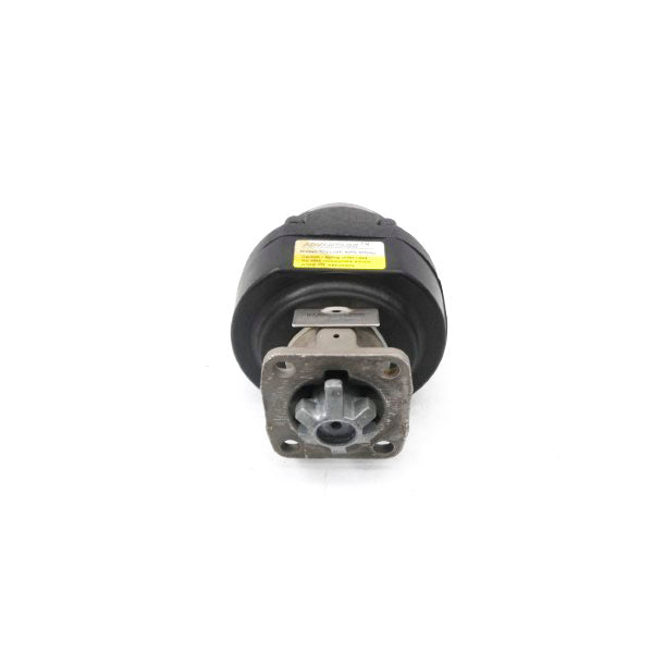ITT 1-N-31-A208 NSNP