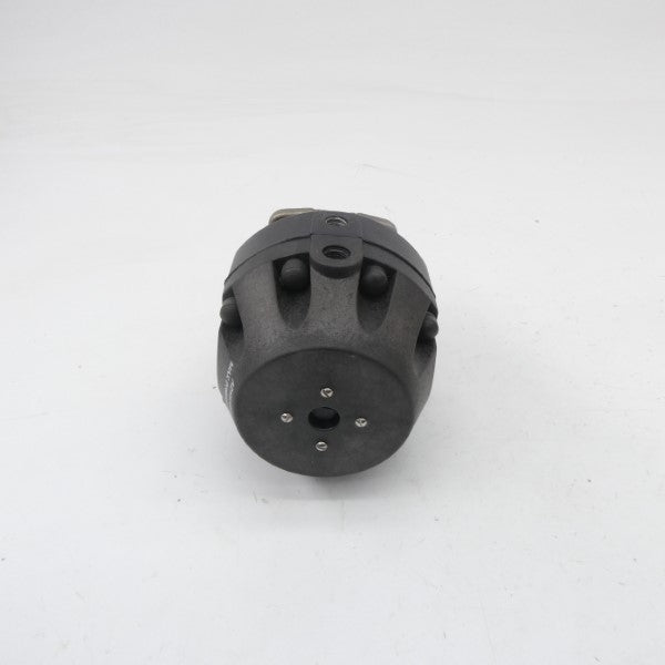 ITT 1-N-31-A208 NSNP