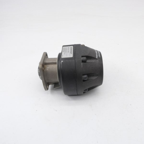 ITT 1-N-31-A208 NSNP