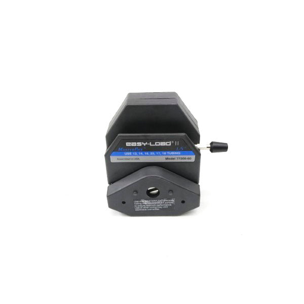 MASTERFLEX 77200-60 NSNP