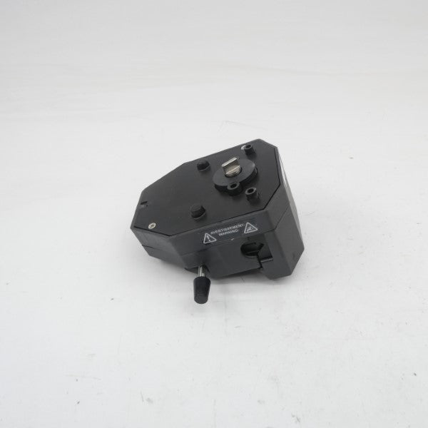 MASTERFLEX 77200-60 NSNP