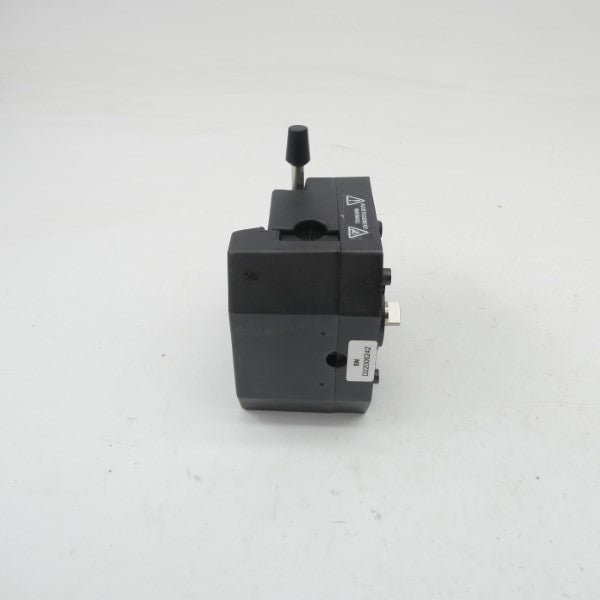 MASTERFLEX 77200-60 NSNP