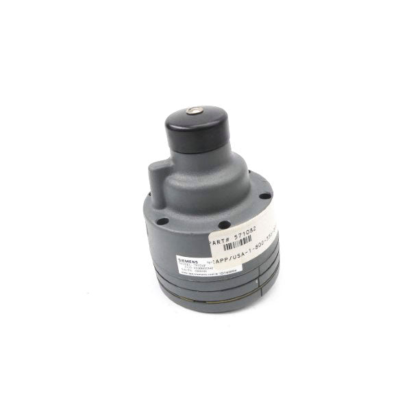 SIEMENS 73N24F NSNP