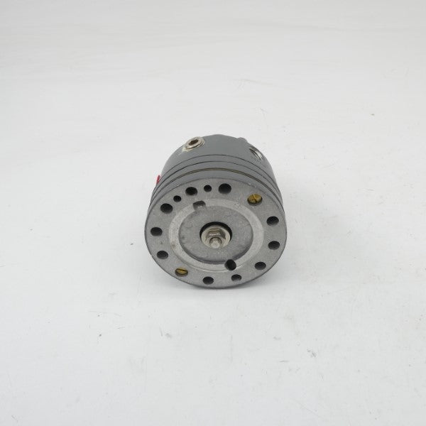 SIEMENS 73N24F NSNP