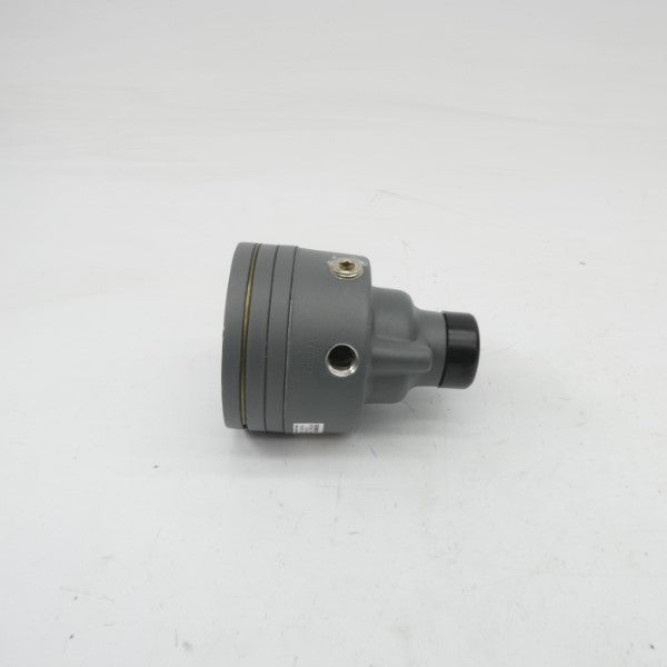 SIEMENS 73N24F NSNP