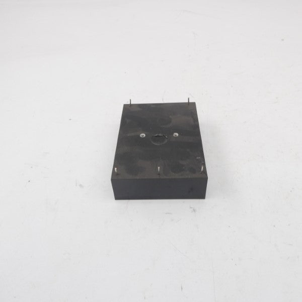SEMICONDUCTOR P23-020 NSNP