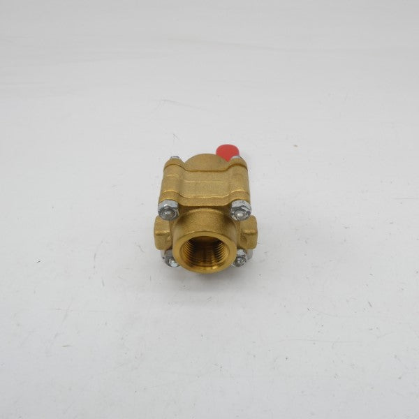 WORCESTER R2CWP1000 3/4" NSNP