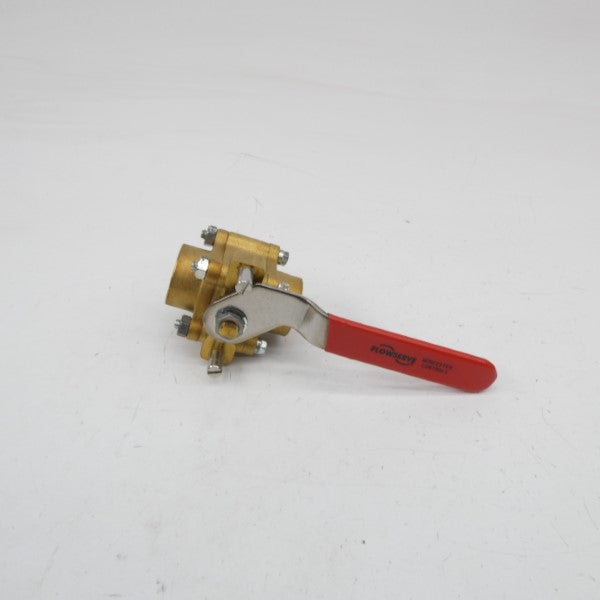 WORCESTER R2CWP1000 3/4" NSNP